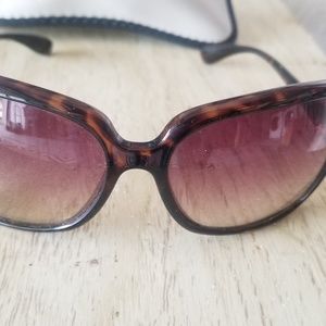 Marc Jacobs Accessories - Womens authentic Marc Jacobs Sunglasses Marc Jacobs Accessories - Womens authentic Marc Jacobs Sunglasses